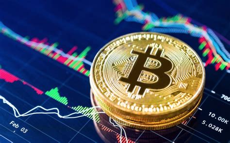 Crypto News: Latest Cryptocurrency News and Analysis.